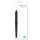 Huion Piórko pasywne PW517 - 736556 - zdjęcie 4